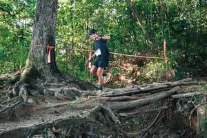 BIB: 
                            <button type="button" onclick="openModal(27547699)" class="btn btn-primary btn-sm float-right btn-popup" data-toggle="modal" data-target=".modal-high-quality">
                        <i class="fas fa-shopping-cart"></i> Add to Cart
                    </button>
                                            <button type="button" onclick="isThisMe(27547699, true)" class="btn btn-success btn-sm float-right btn-popup btn-isme hidden" data-toggle="tooltip" data-placement="bottom" title="นี่คือรูปของคุณใช่ไหม คลิกที่นี่เพื่อเอาเข้าอัลบั้ม">
                        <i class="fas fa-plus"></i> Add to album
                    </button>
                    <button type="button" onclick="isThisMe(27547699, false)" class="btn btn-warning btn-sm float-right btn-popup btn-isnotme hidden">
                        <i class="fas fa-ban"></i> Remove from album
                    </button>